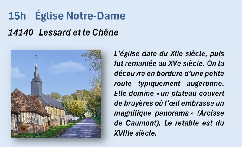 Notre Dame