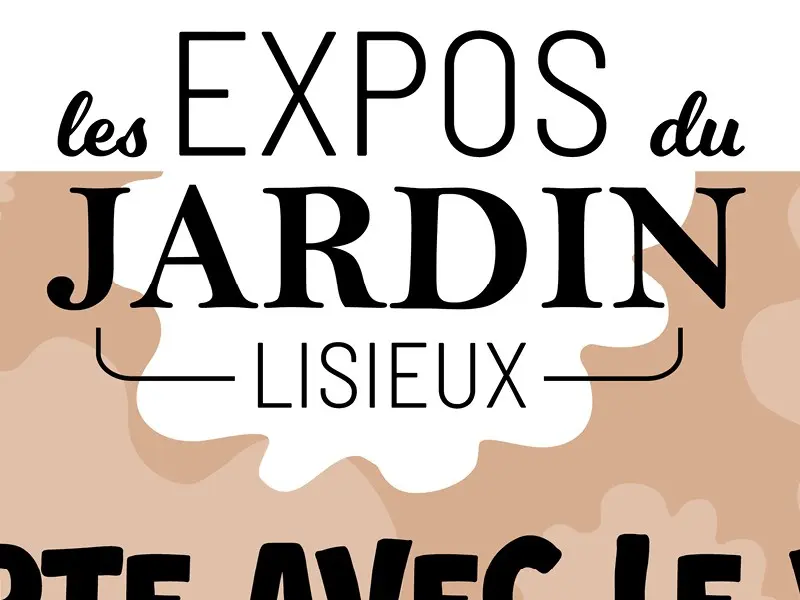 OT - Expo Philippe Pousset