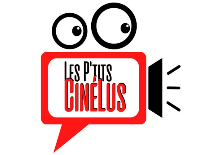 PTITS CINELUS CANVA