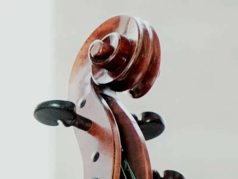 Photo-2023---TH-avec-instruments-HD-Lyodoh-Kaneko--2-