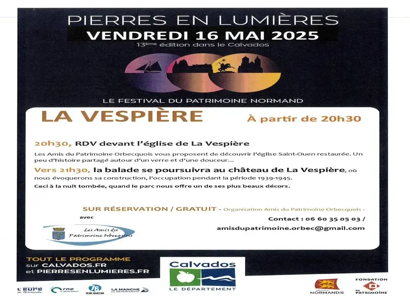 Pierre en lumieres 2025_tis