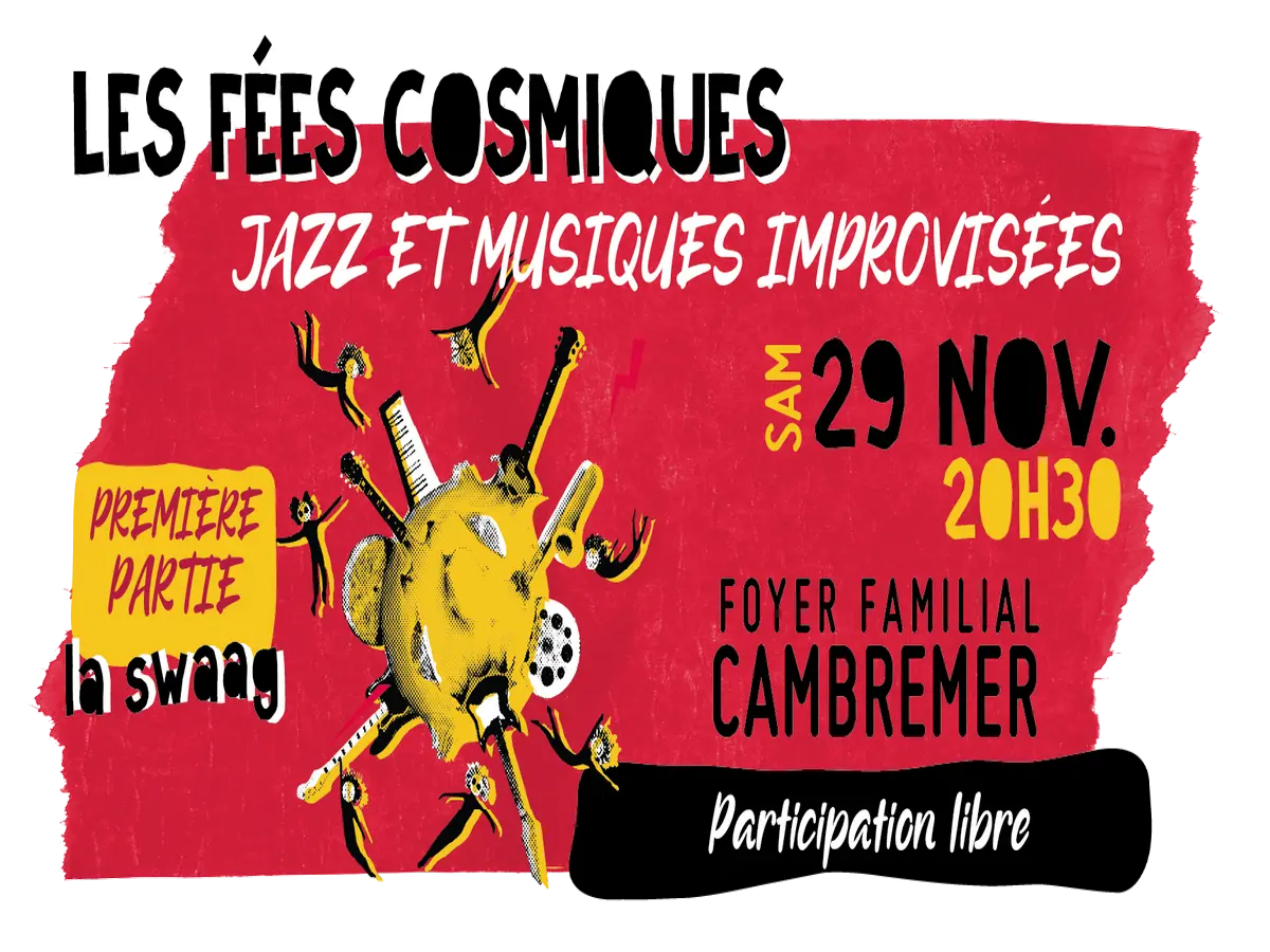 TS  féées cosmiques-05-05