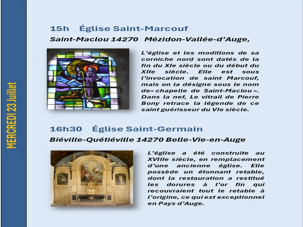 TS 11 - 23 juillet  st Maclou st Germain-page-001