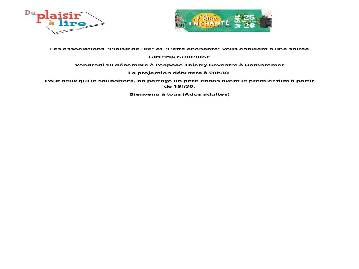 TS CINEMA SUPRISE -page-001