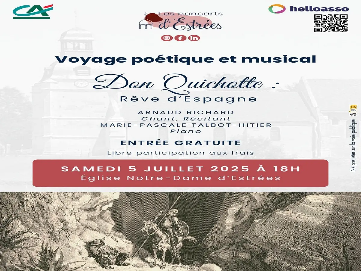 TS JUILLET 2025 - AFFICHE-page-001