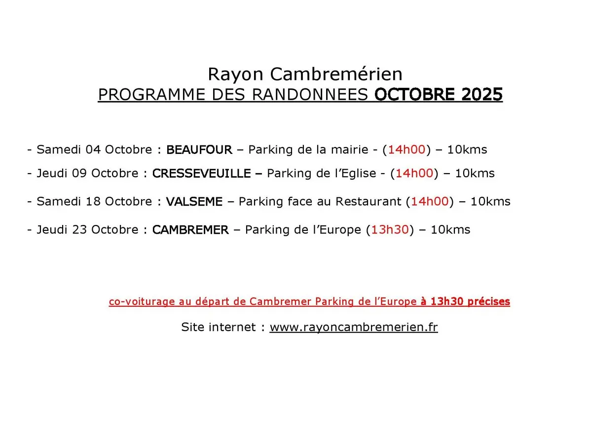 TS MARCHE affiche Octobre 2025-page-001