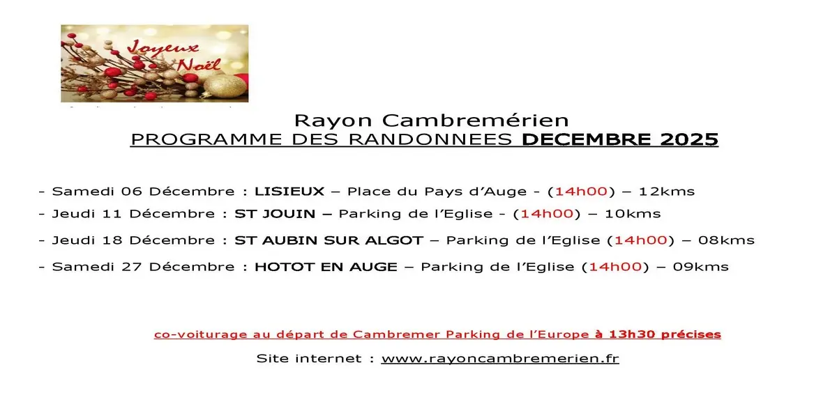 TS MARCHE décembre 2025-page-001