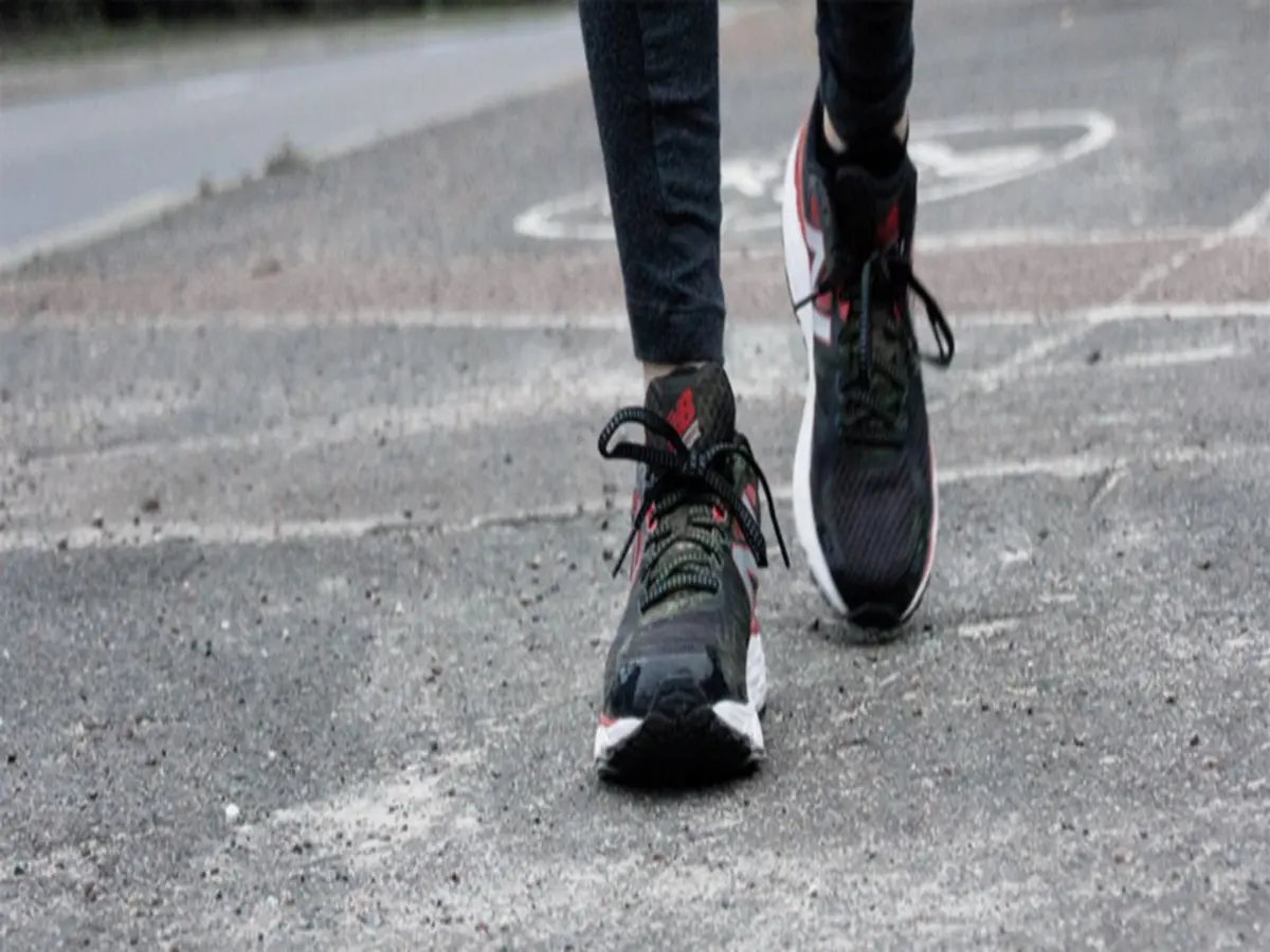 TS UNICAEN-SCD-Expo-Ceci-nest-pas-un-fait-divers-2