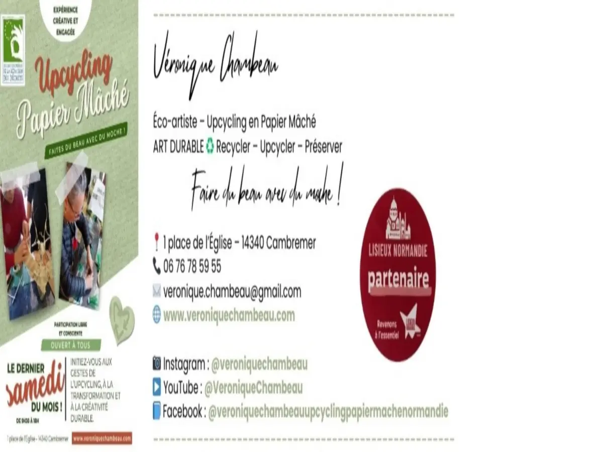 TS a30fc113-aacf-48ac-8a74-a7f35a94fc94