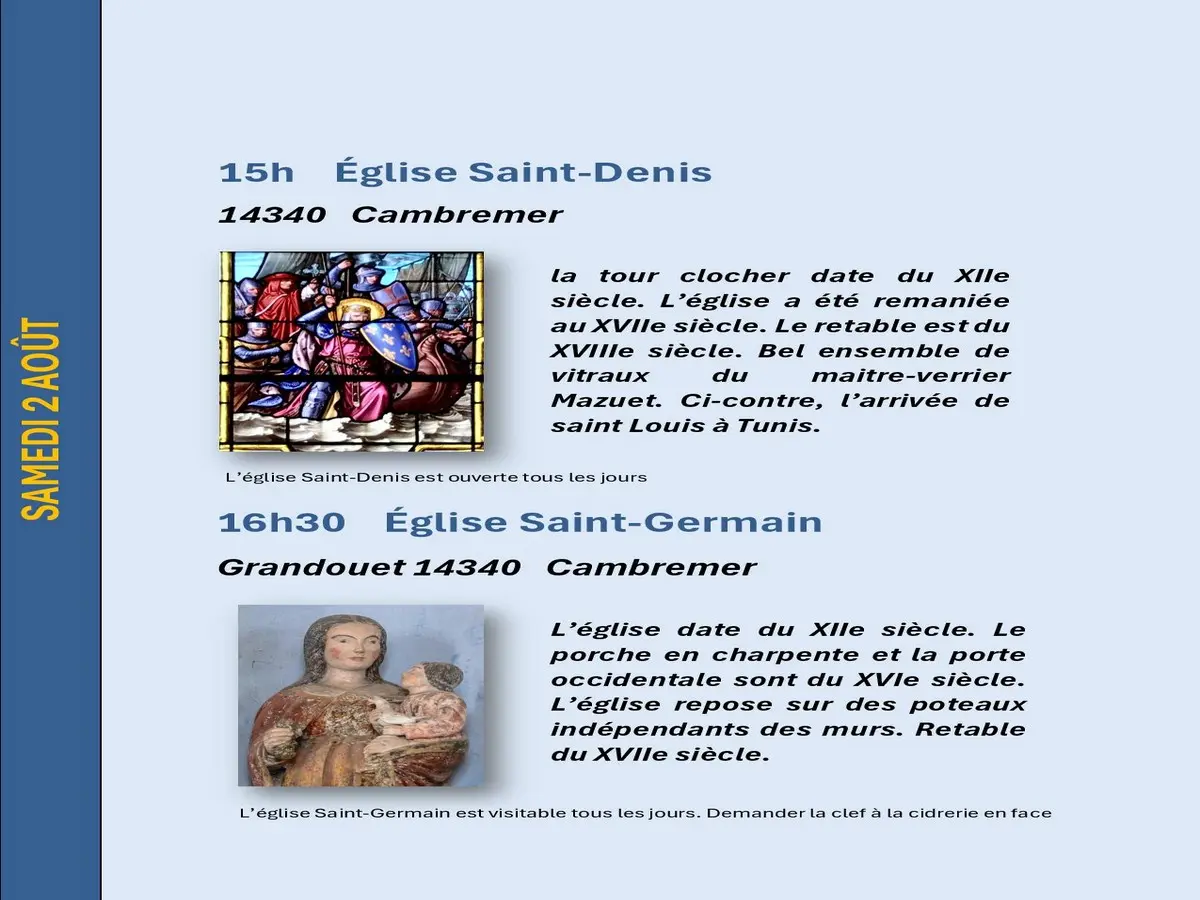 TS aout Cambremer Grandouet-page-001