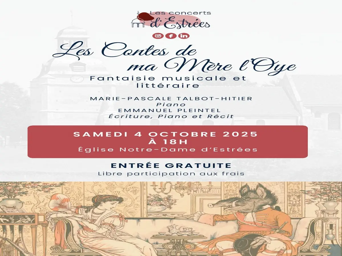 TS notre dame estrées-page