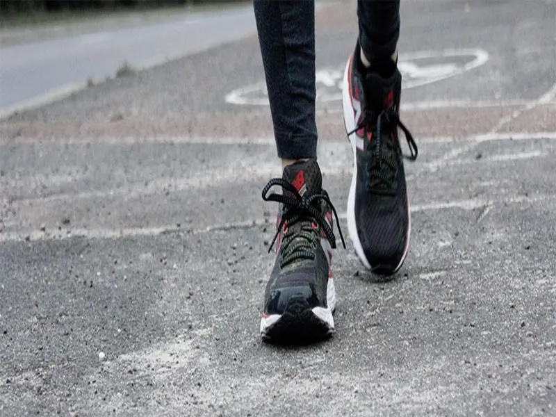 UNICAEN-SCD-Expo-Ceci-nest-pas-un-fait-divers