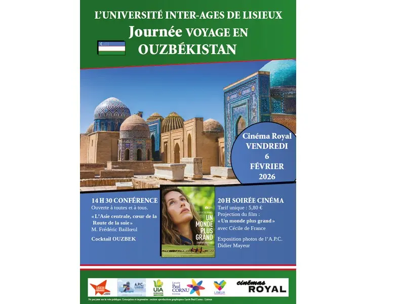 Université inter-âge