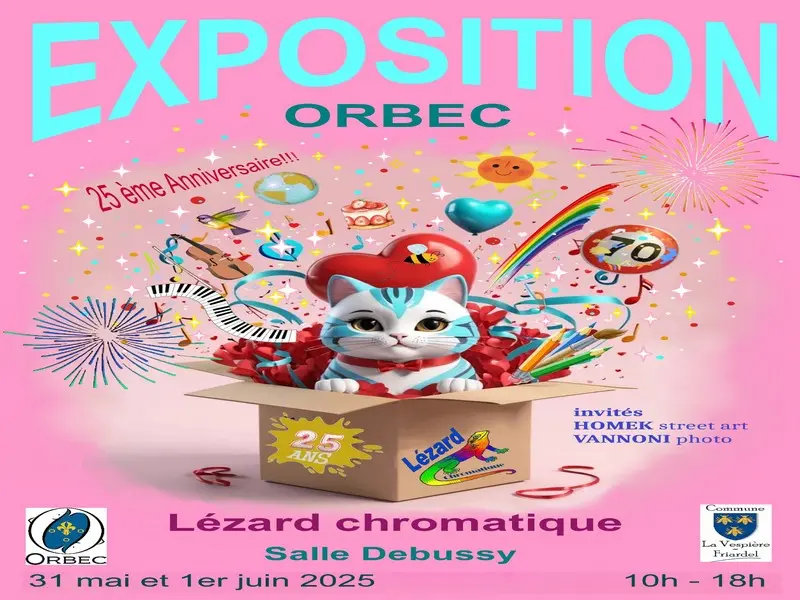 affiche-expo-lezard-2025_tis