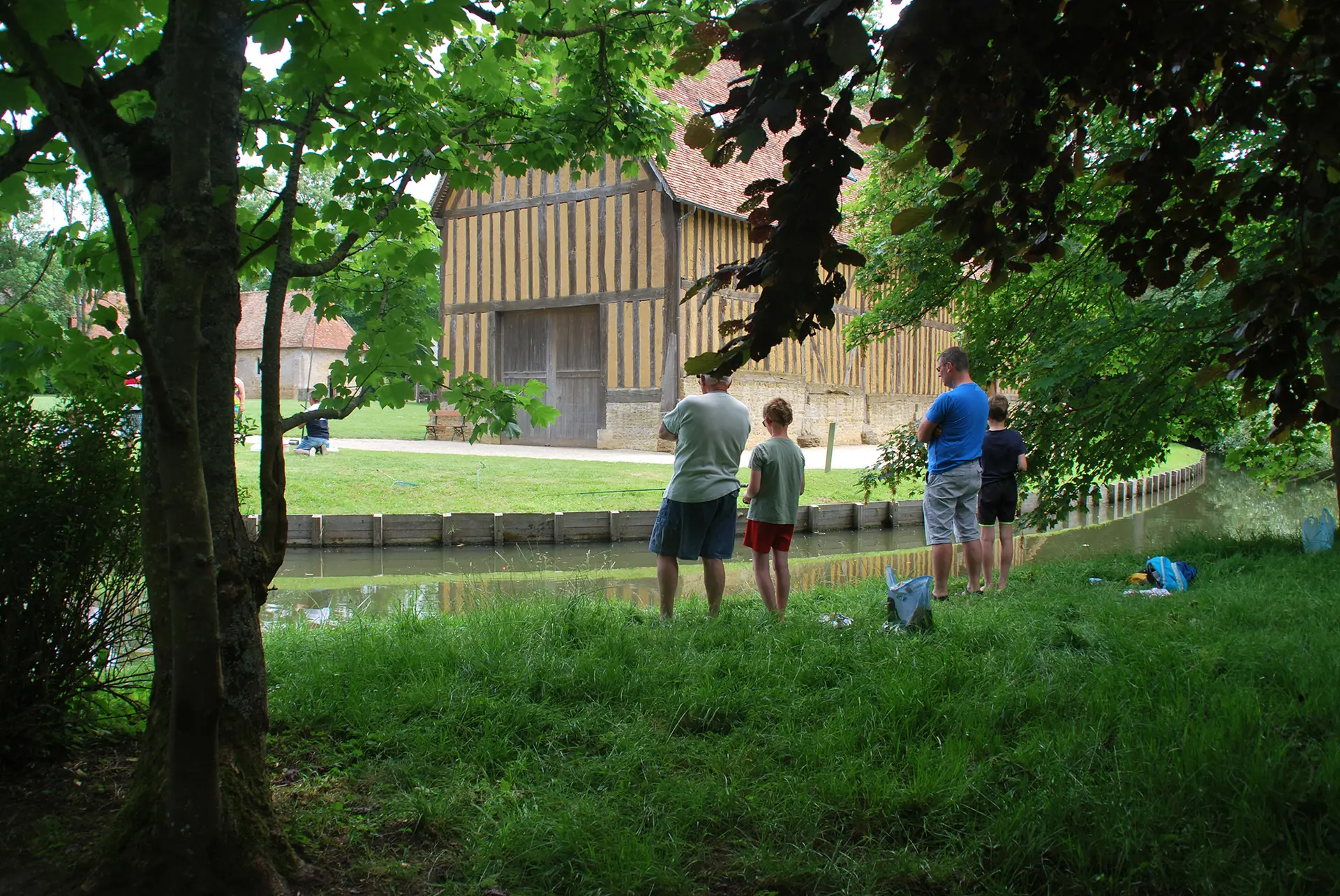 au_bord_de_leau