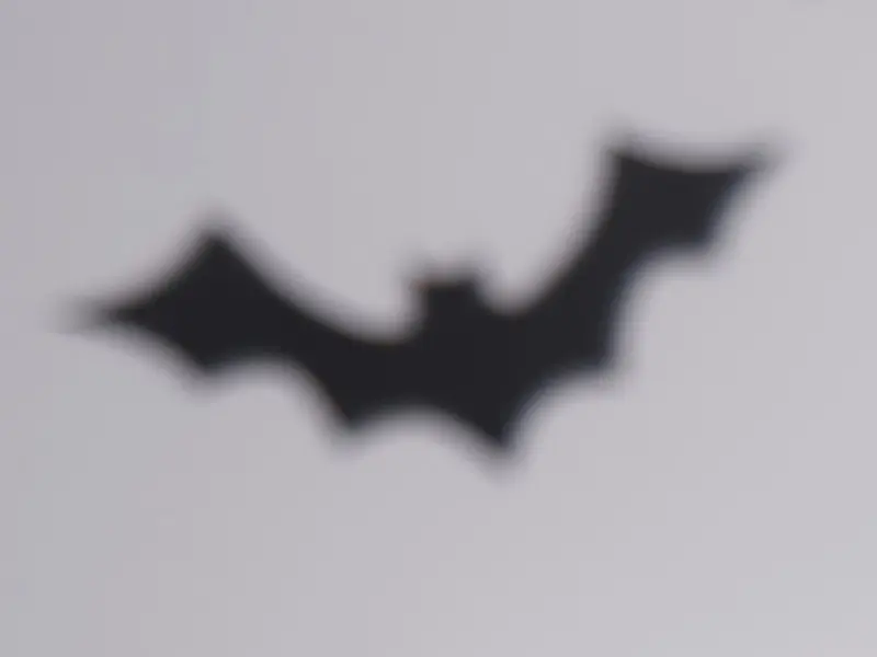 bal-halloween--c--freepik