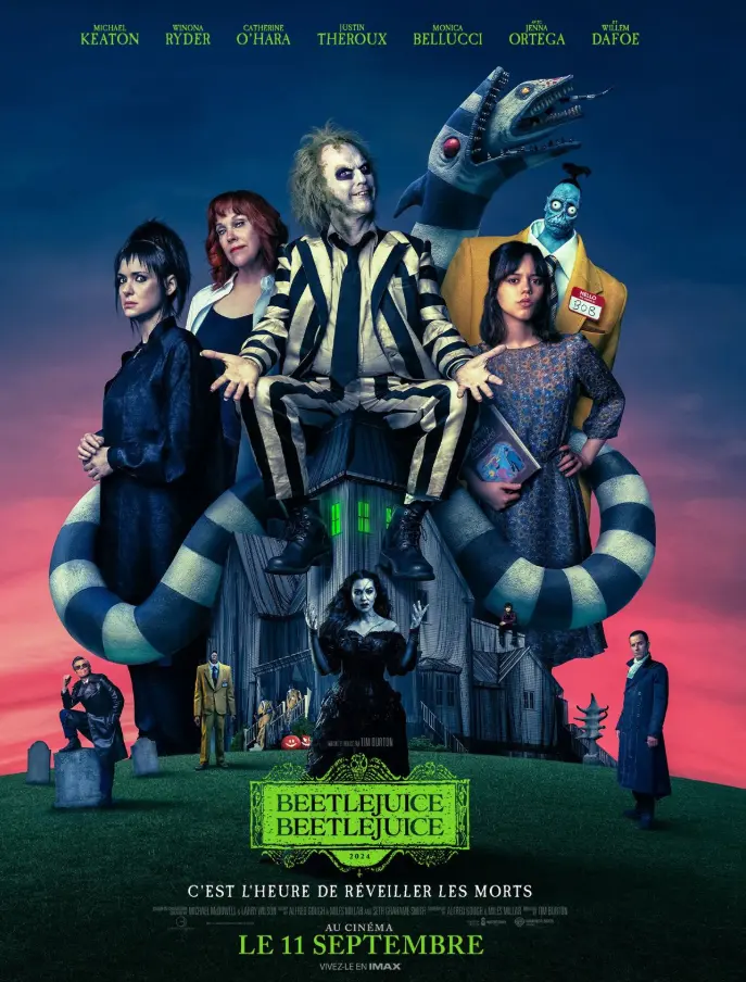 beetlejuice beetlejuice
