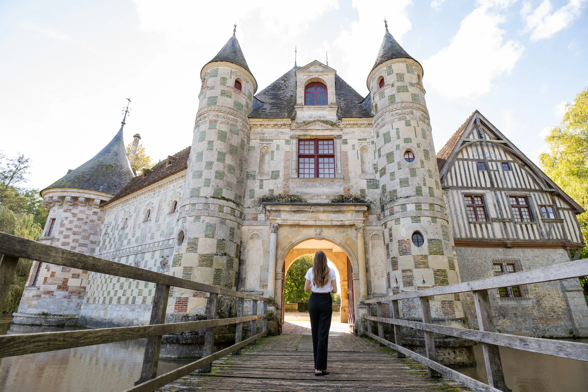 chateau_saint_germain_julien_boisard