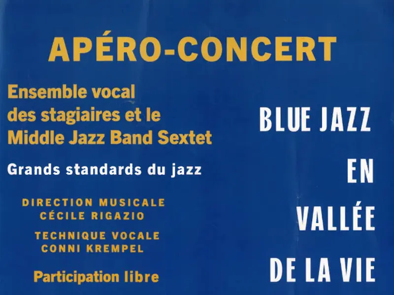 concert 29 aout