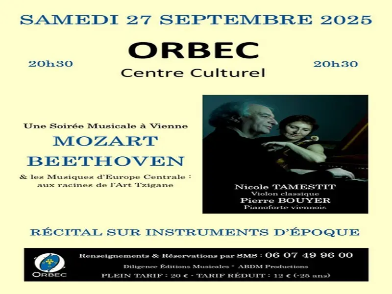 concert-mozart-beethoven-27-09-2025-1086x1536