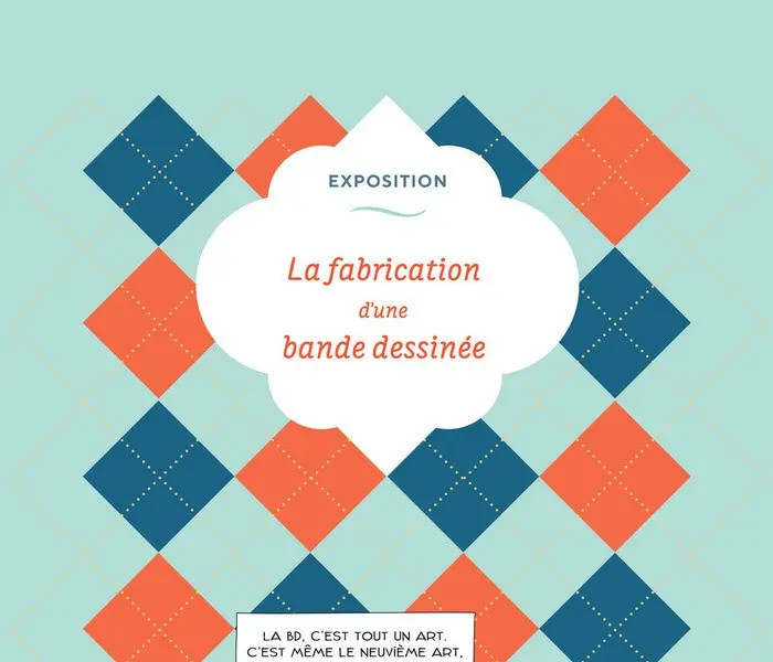 expo bd spa rue de sèvres