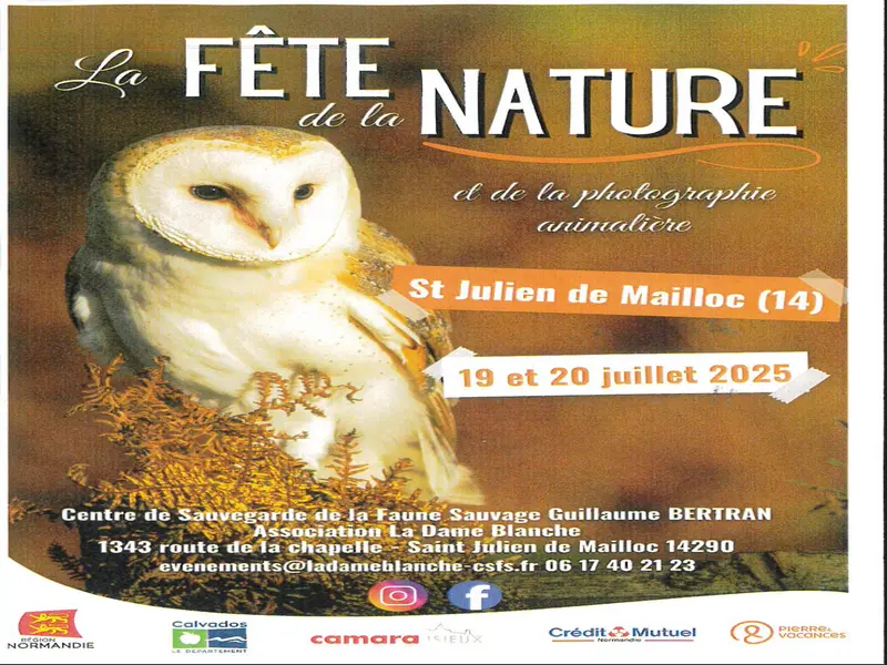 fete de la nuture__