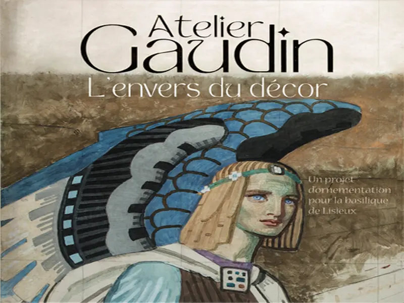gauduin