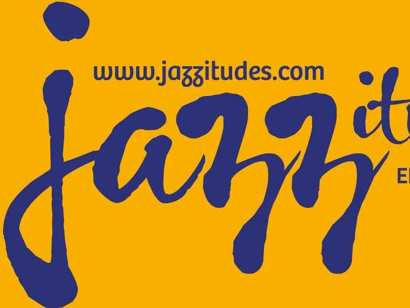 Jazzitudes