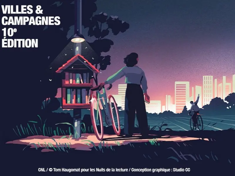 nuits-de-la-lecture-2026