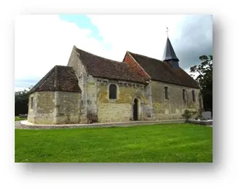 st maclou