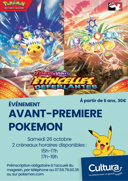 Avant première pokemon samedi 26 octobre_ (002)