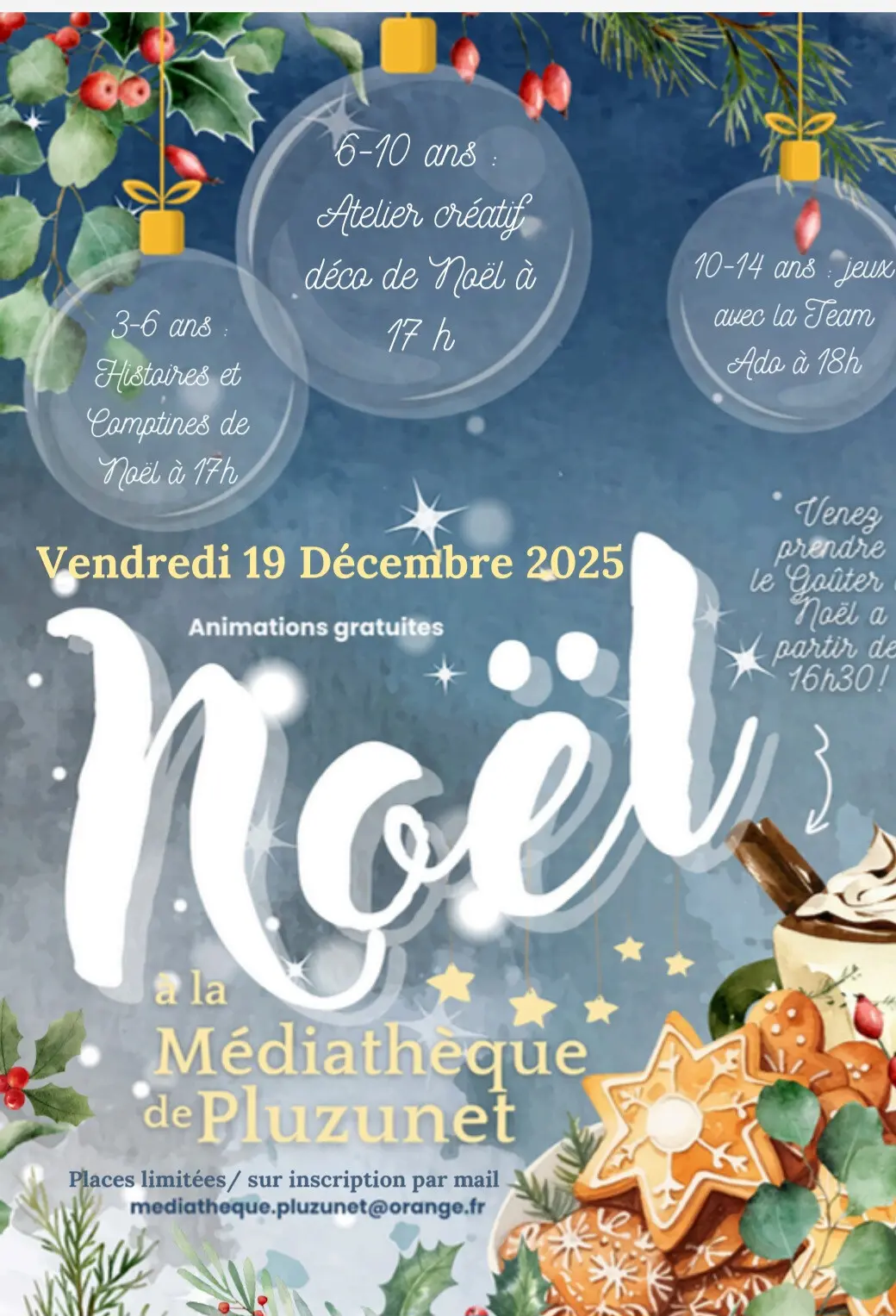 4509bee1273f02957b817710d8f4df82