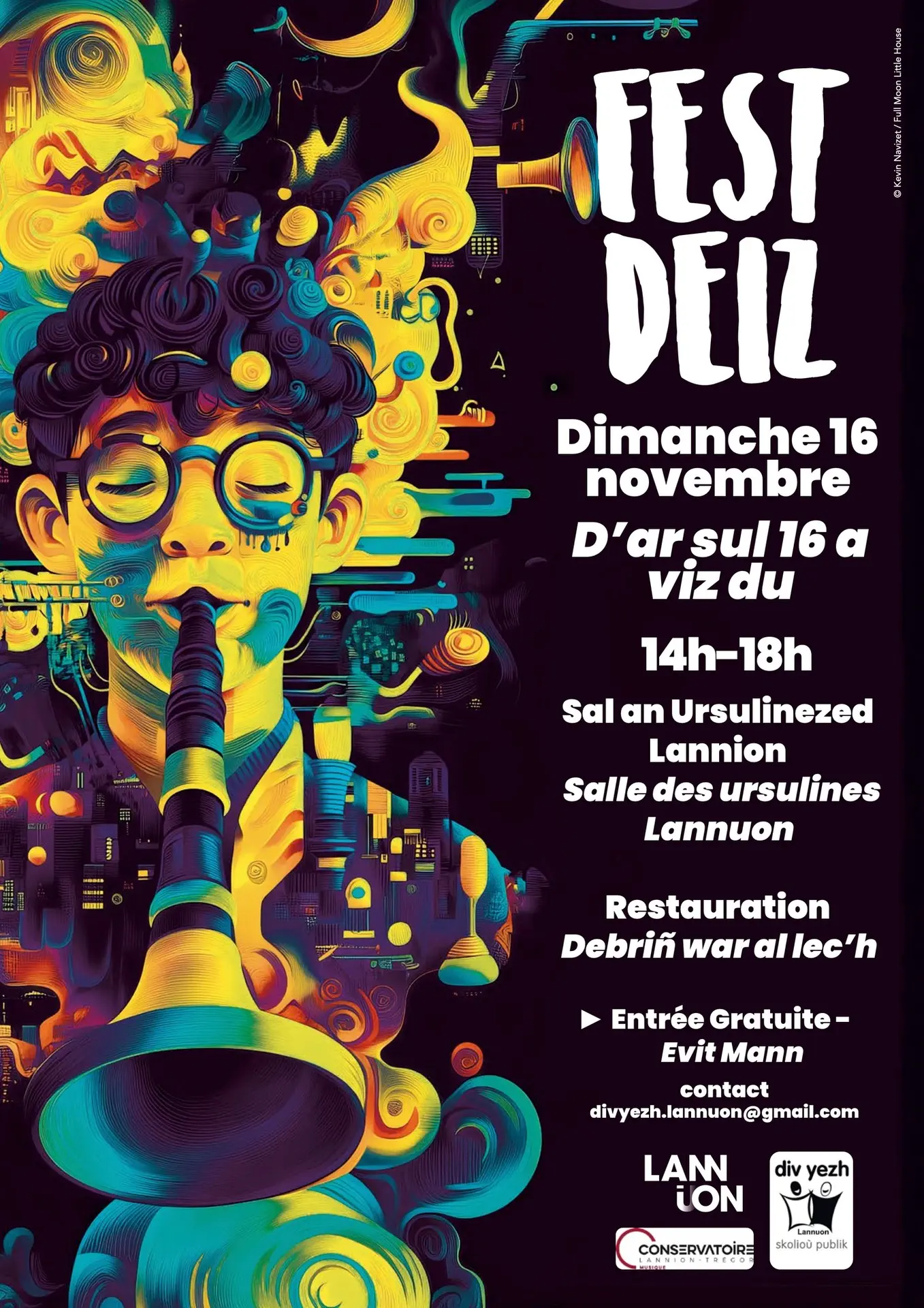 574349897_1476332537430956_1040679514968725684_n