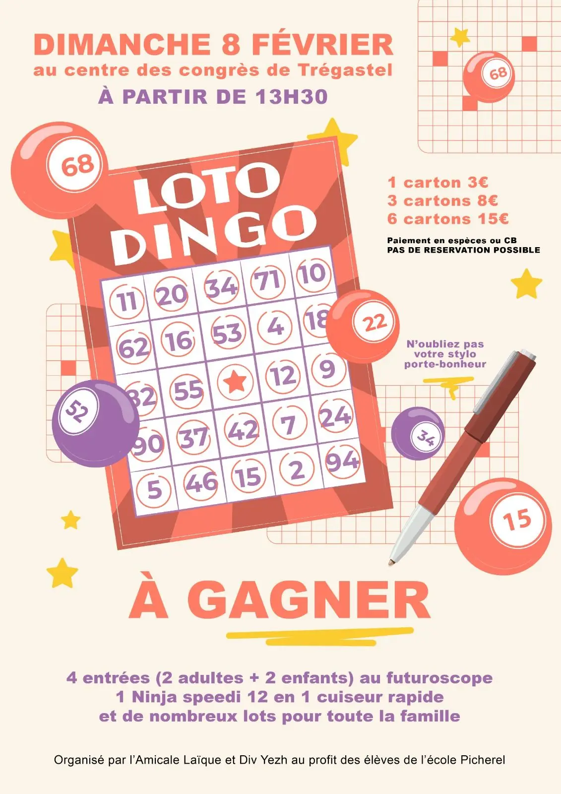 617532934_1315018190654683_810775728430346278_n