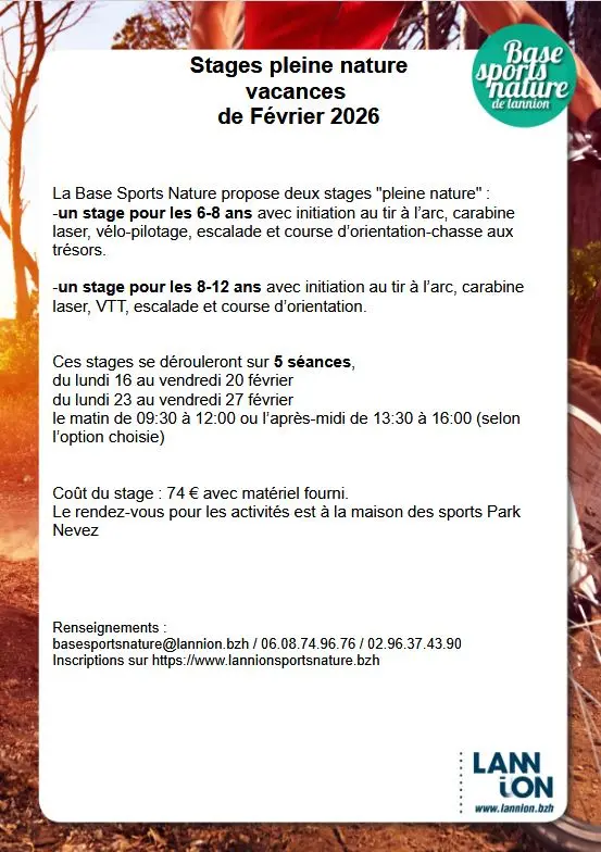 621807146_1380516740534919_6497476861184452653_n