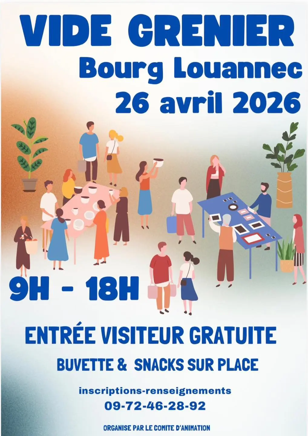 648244533_1442686451204760_4213446440223031727_n