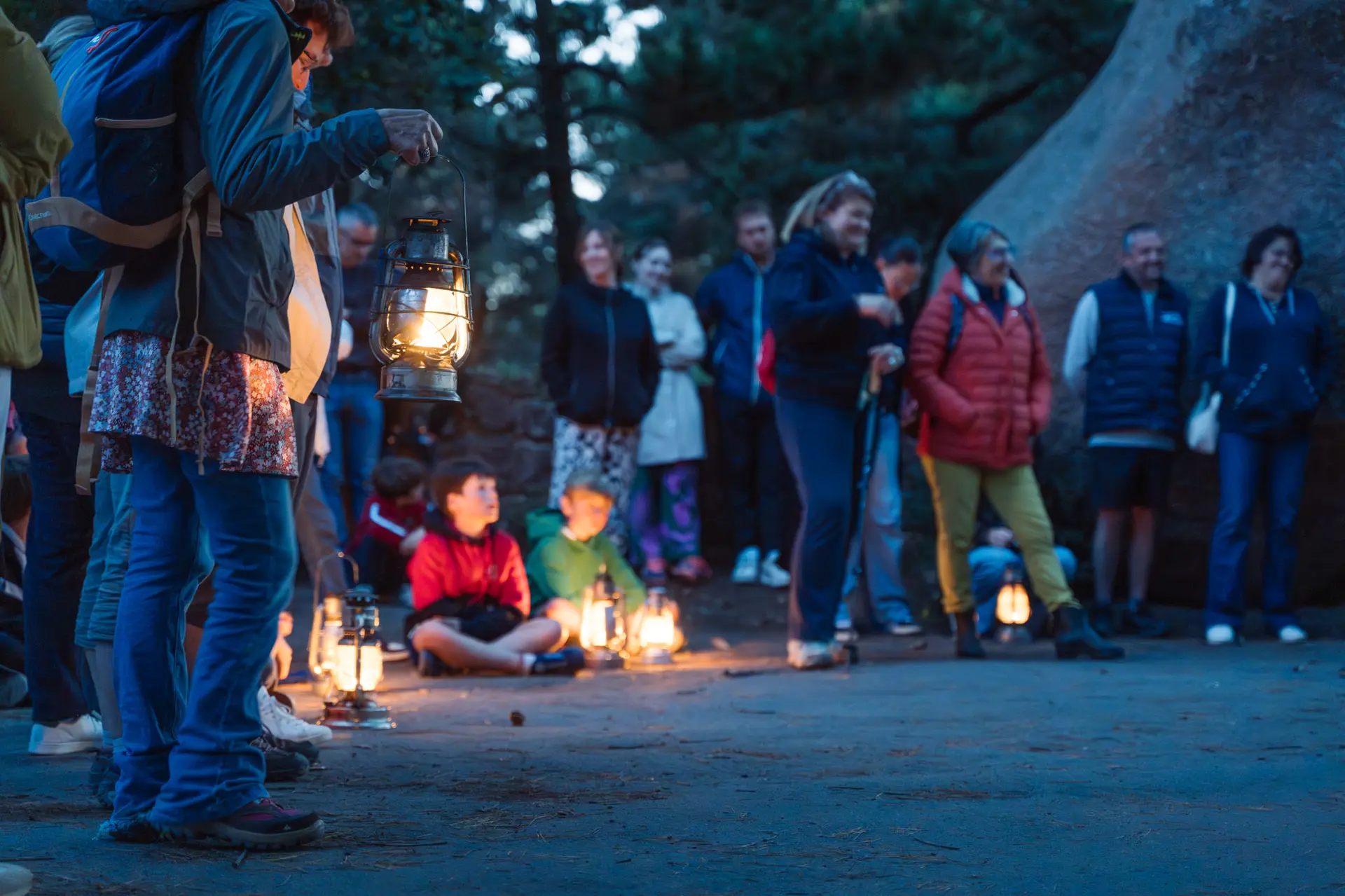 69-SB-Perros Guirec-Balade contée-BD©JeremyJehanin-2025