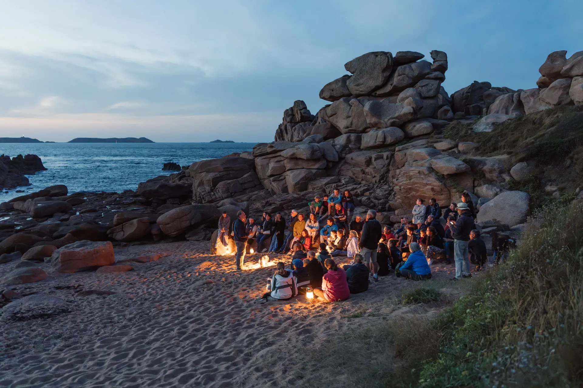 76-SB-Perros Guirec-Balade contée-BD©JeremyJehanin-2025