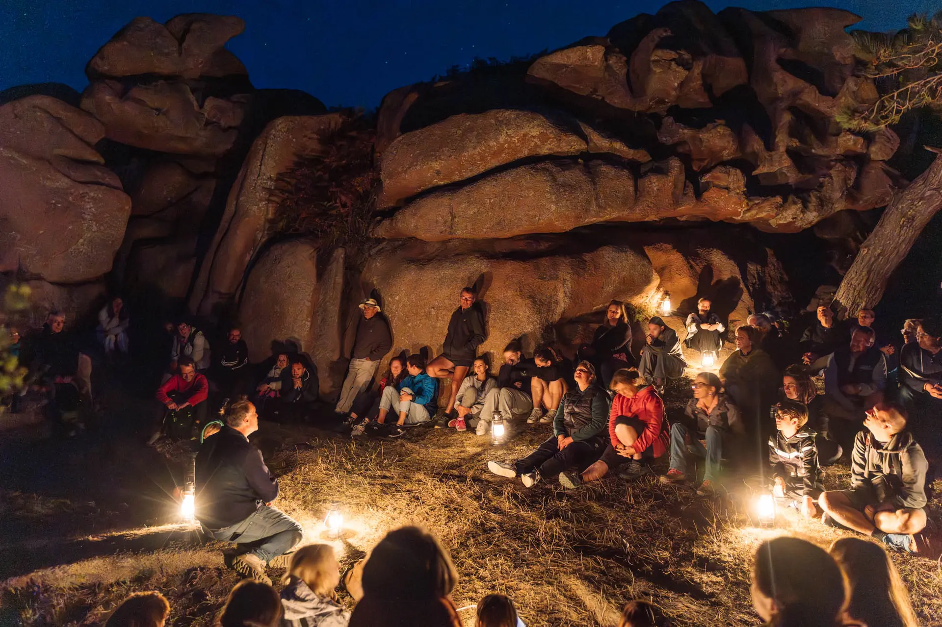 80-SB-Perros Guirec-Balade contée-BD©JeremyJehanin-2025