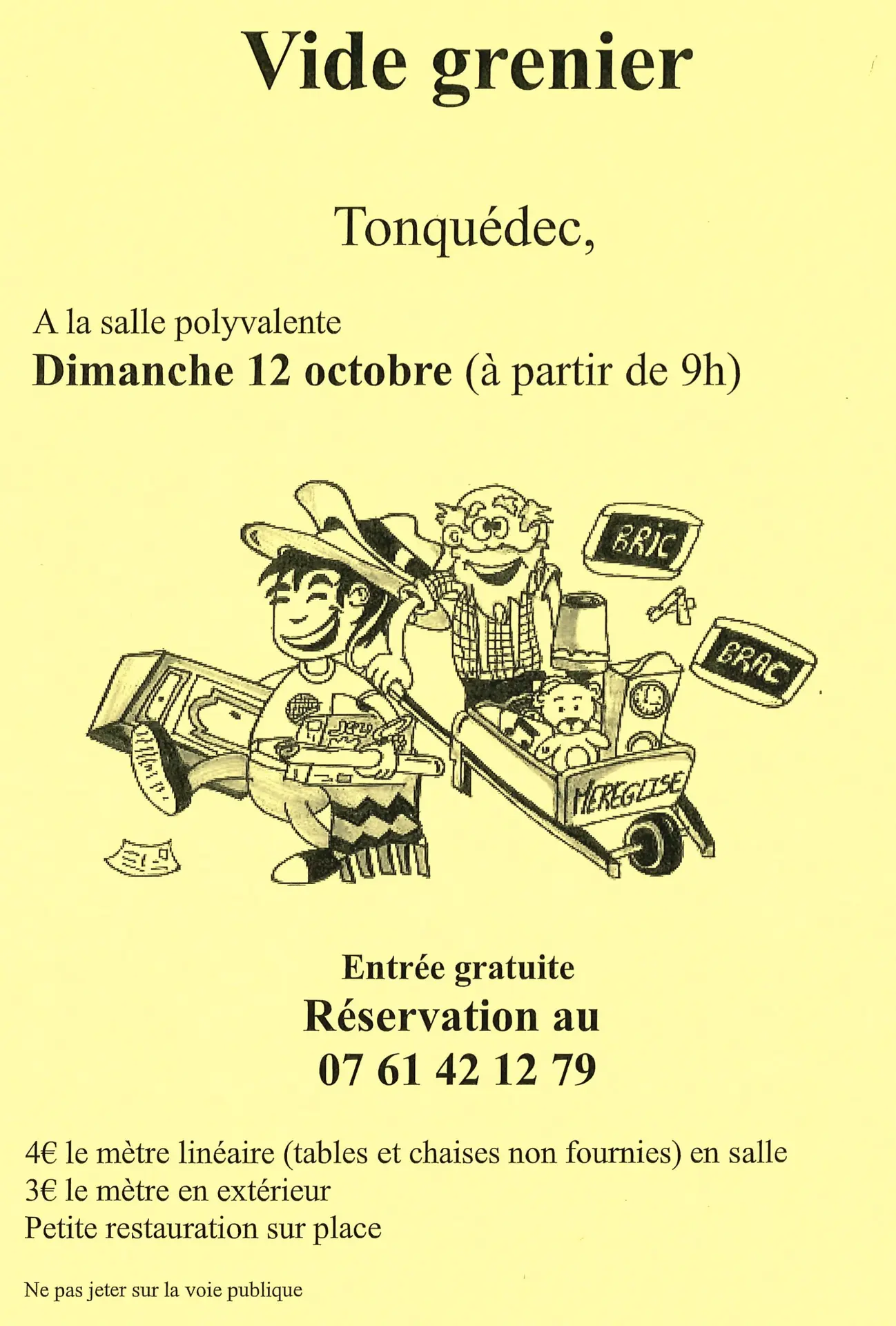 9dbb850df6e26235974d0ff6679a3ea5