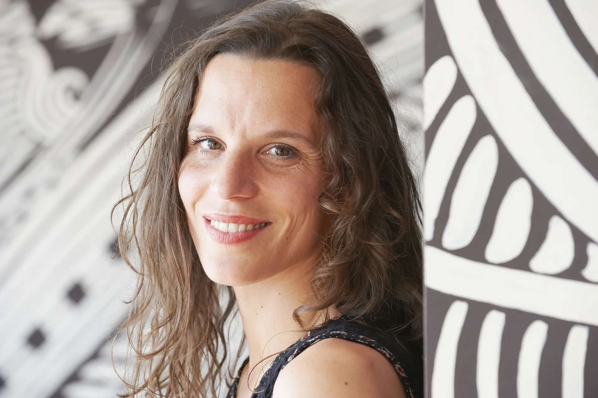 _DSC1943.jpg (Bernard Galéron)