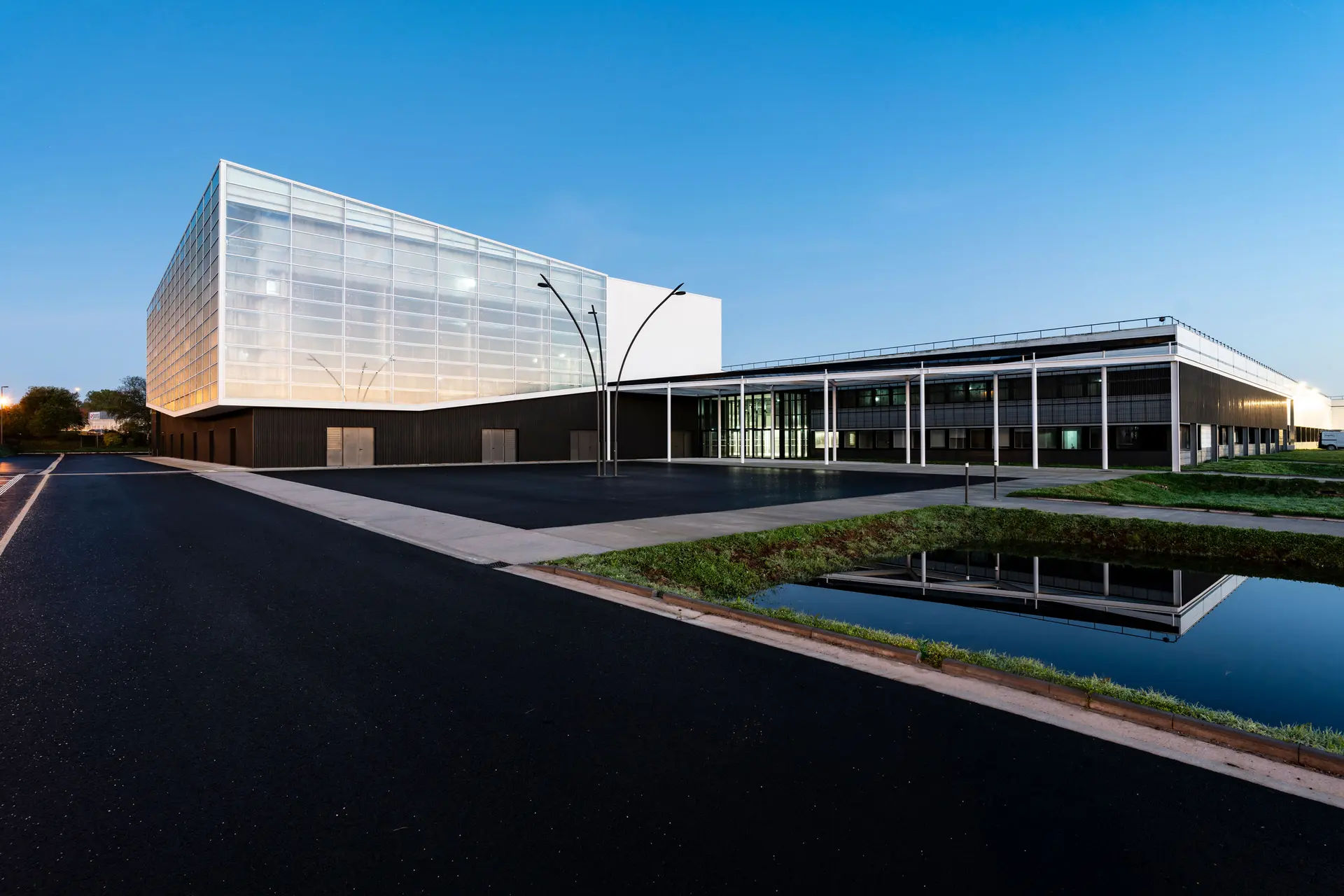 SKOPE exterieur-2