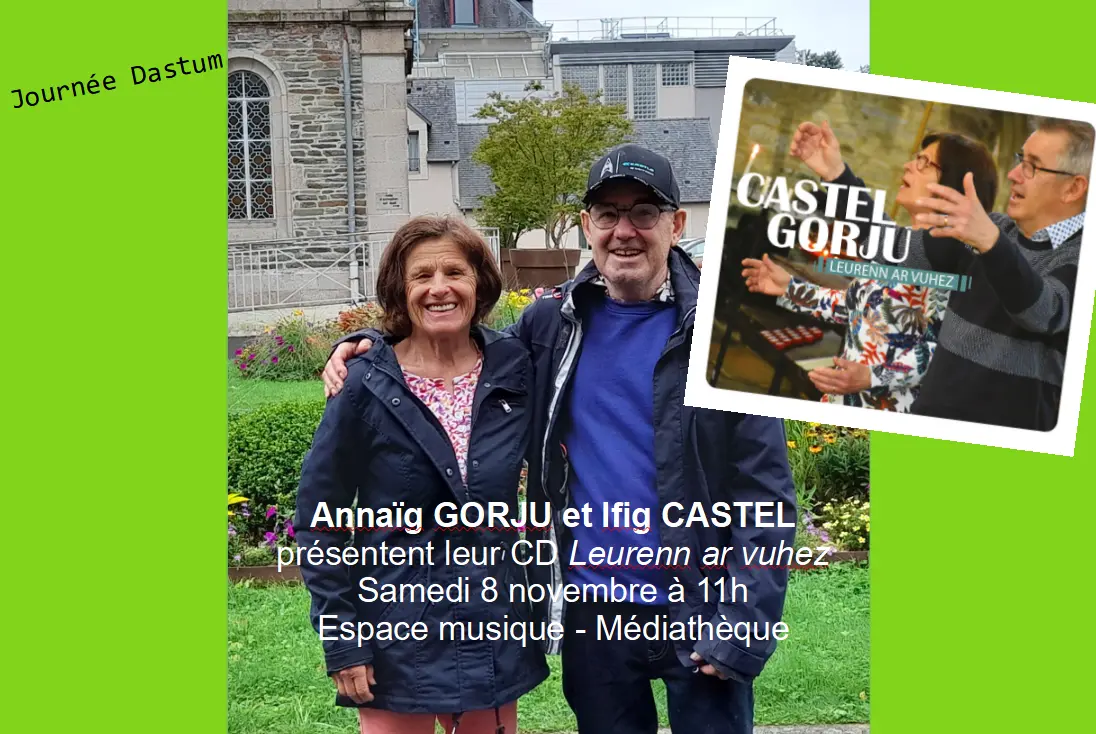 08 11 Castel-Gorju - Thomas