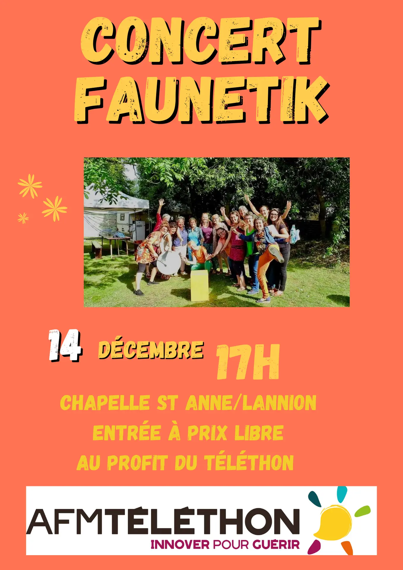 1_20251105_171819_0000