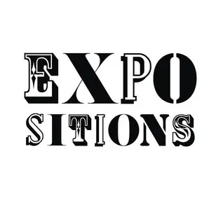 10721_736_Picto-expositions