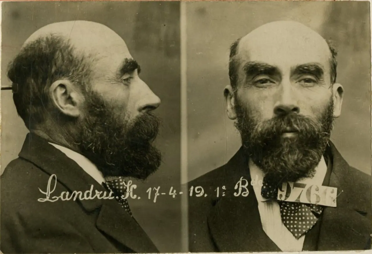 1280px-Landru_-_photographies_d'identité_judiciaire_(17_avril_1919)