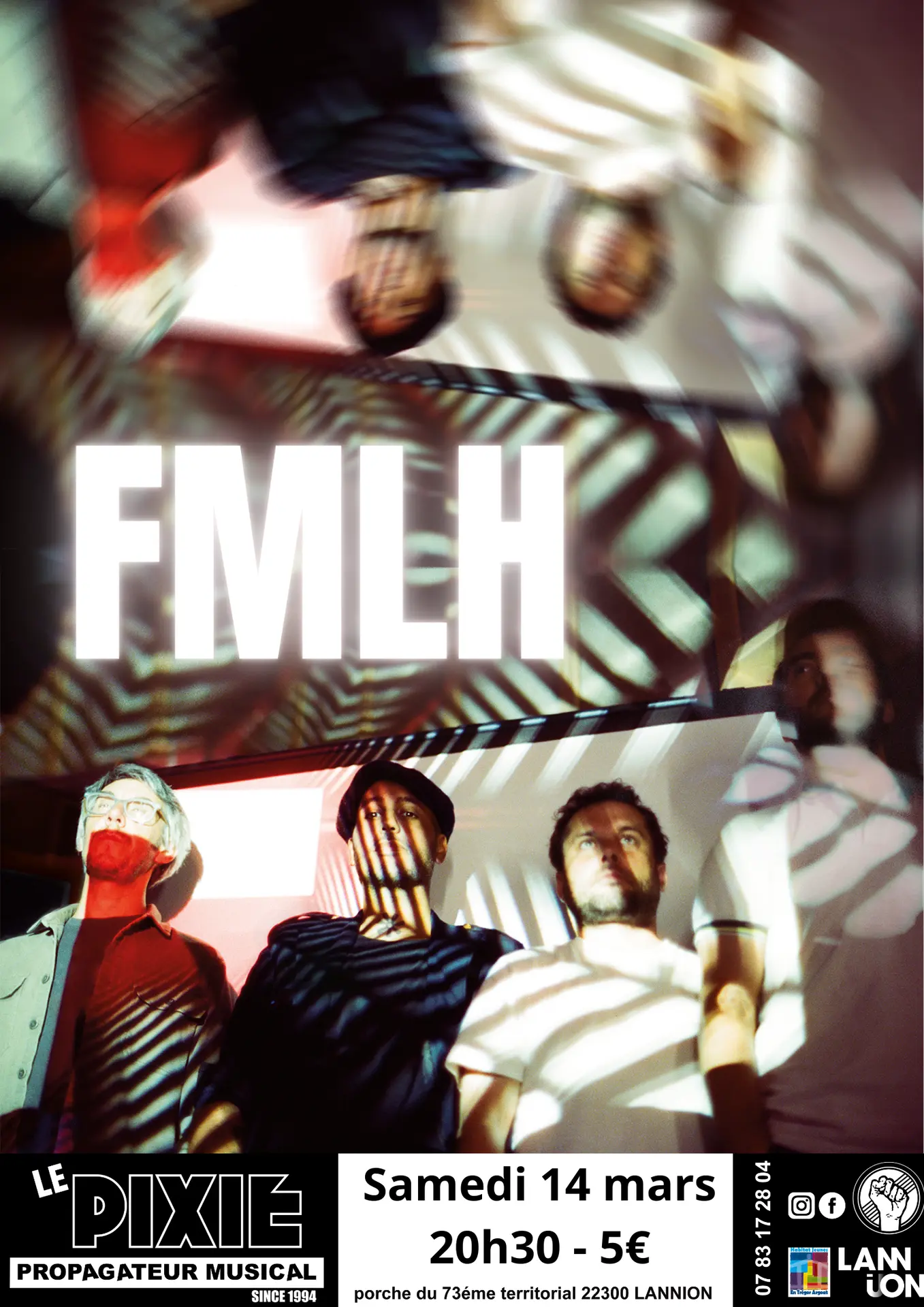 Ajouter un titre - 1