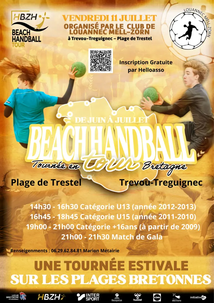 14h-16h-Categorie-U13-U15-beach-handball-juillet-724x1024