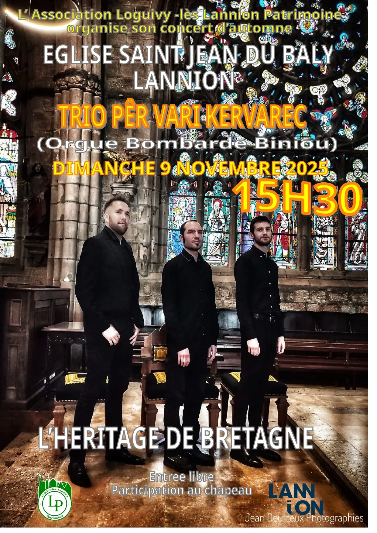 1760015520273_AFFICHE 3_page-0001