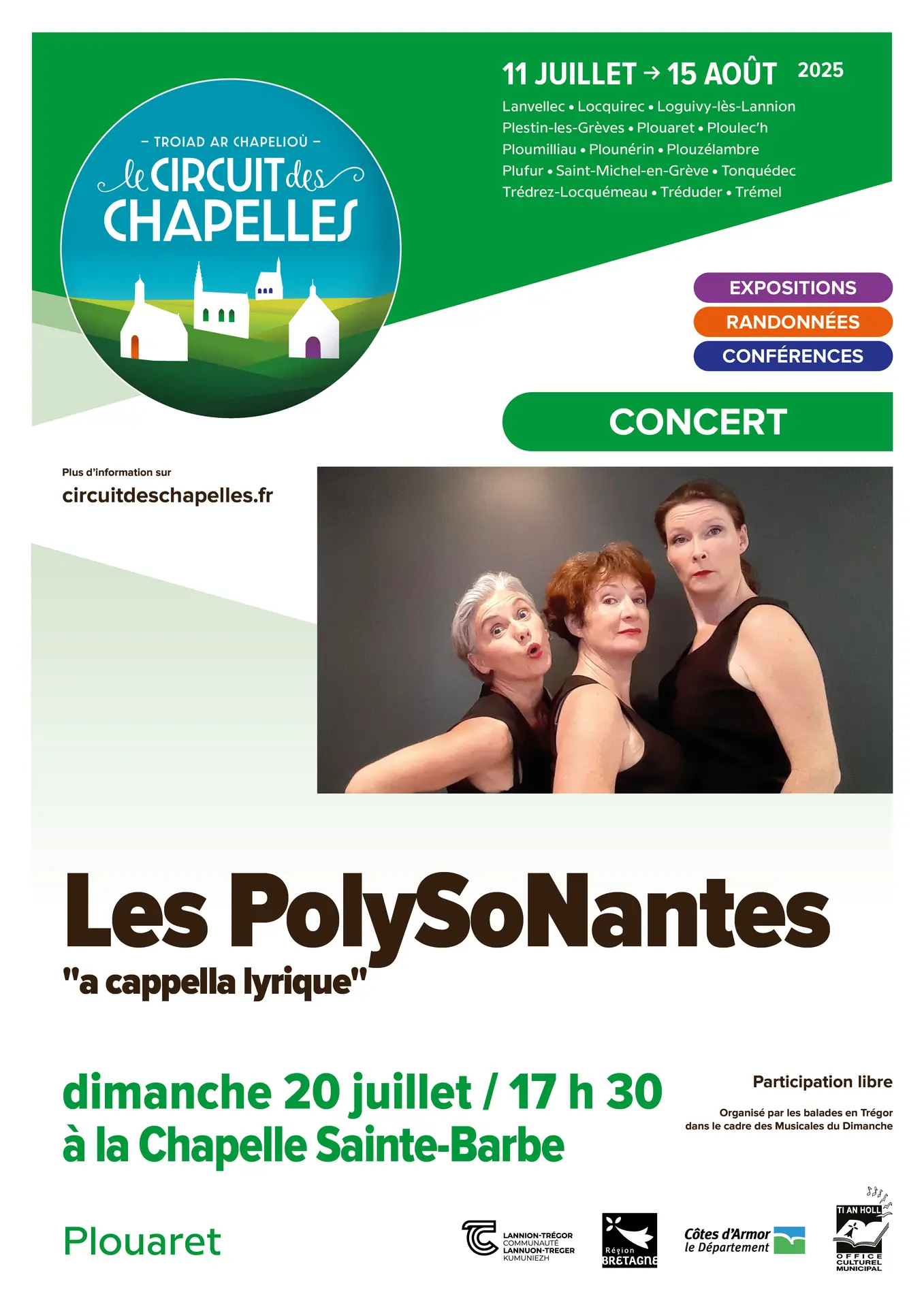 20 juillet